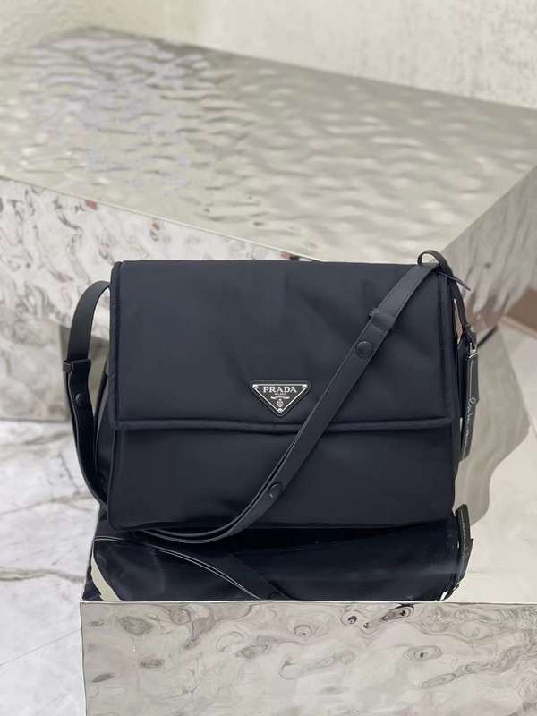 PDA2 Bags - Luxurious Bags  524