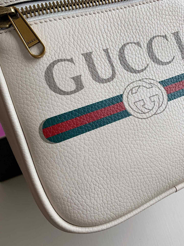 Luxurious Totes - Latest - 10008