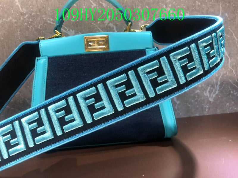 GC - Shoulder - 2773