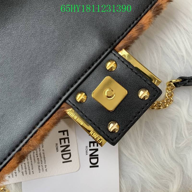 GC - Shoulder - 2734