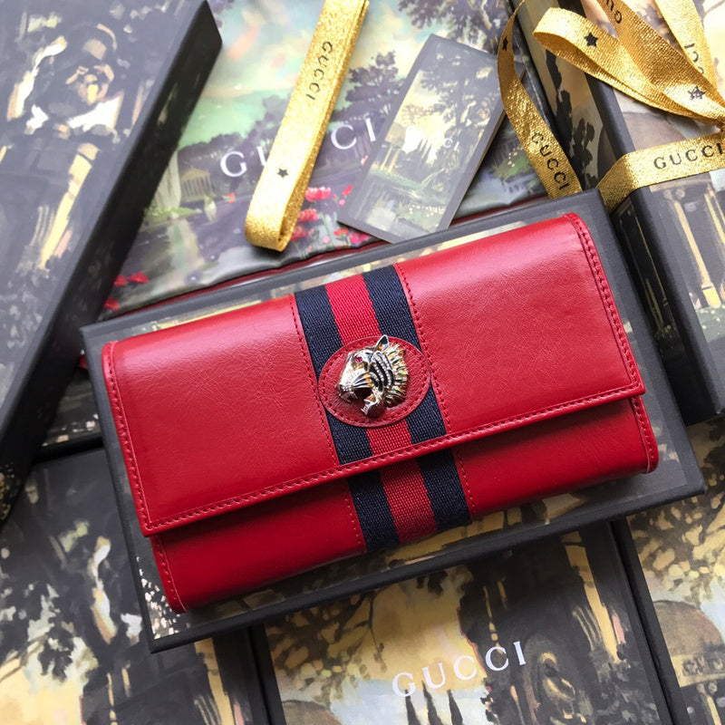 Luxurious Totes - Latest - 7653