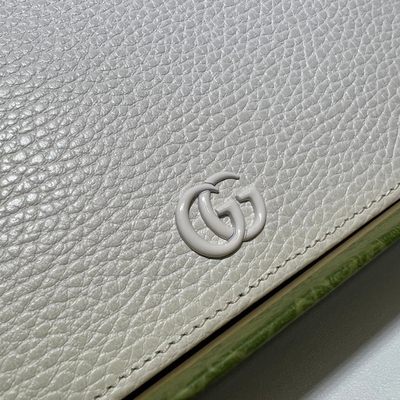GUI - Luxurious Totes - 424