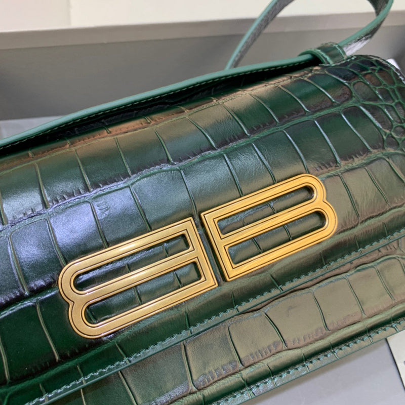 Style My Style - BGA Bags - 293