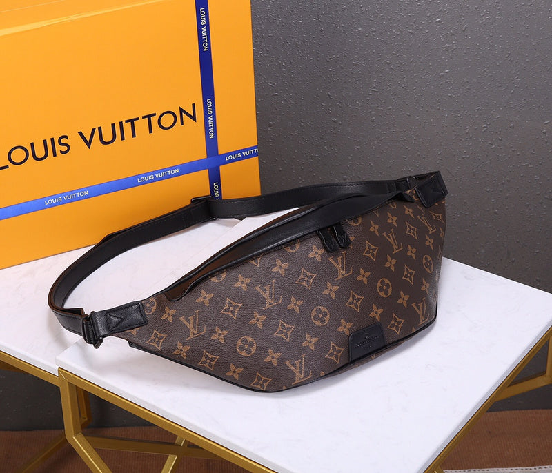 LOV - Luxurious Totes - 2527