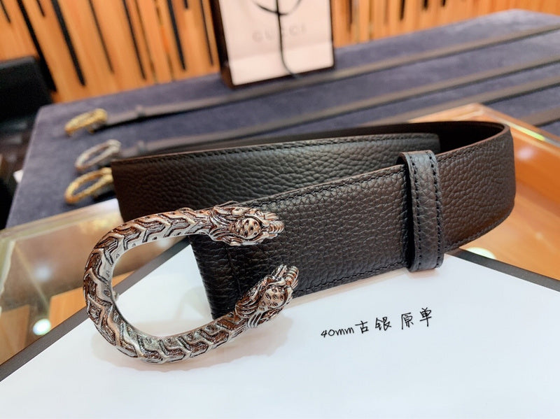 Luxurious Totes - Latest - 10892