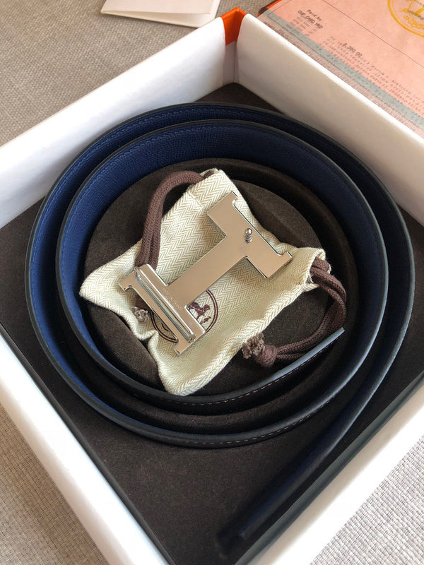 Luxurious Totes - Latest - 10958