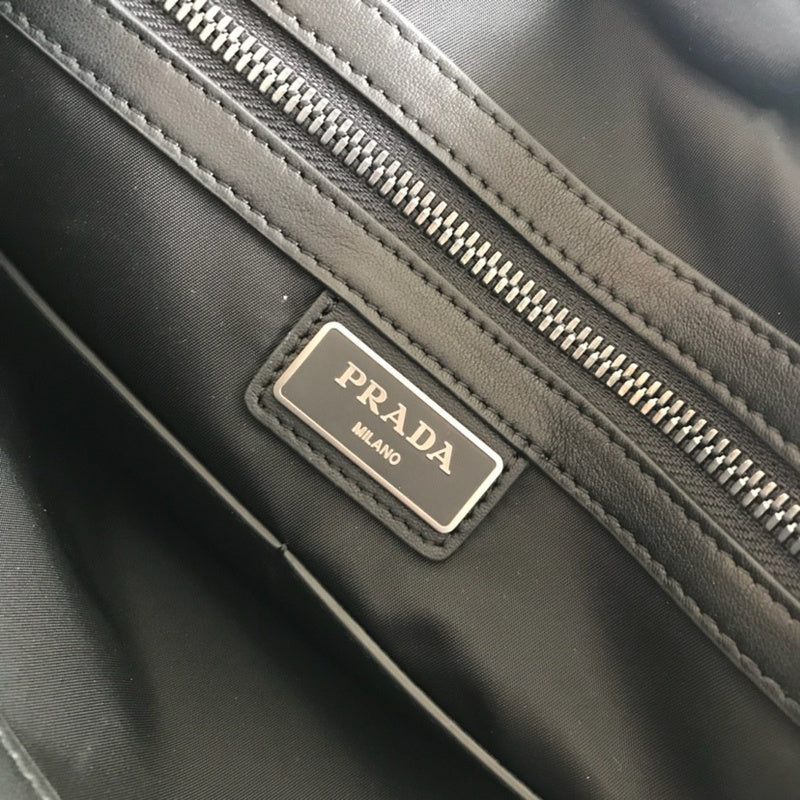 The-ZEP - PDA Bags - 1335