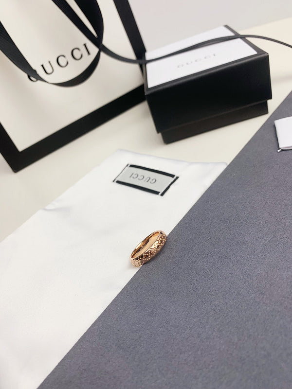 Luxurious Totes - Latest - 5263