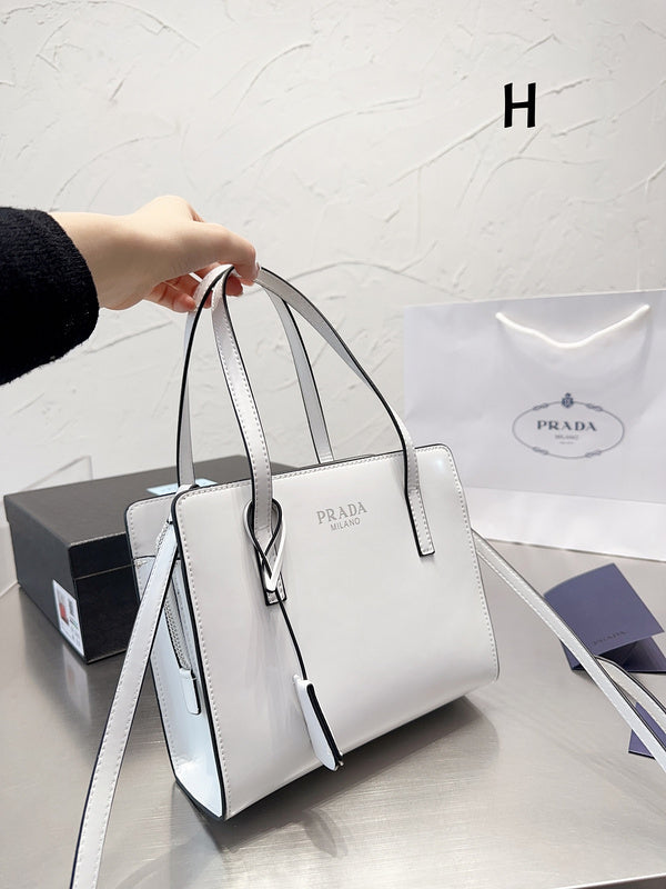 Style My Style - PDA3 Bags - 201