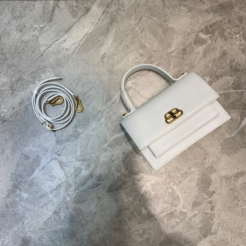 Style My Style - BGA Bags - 742