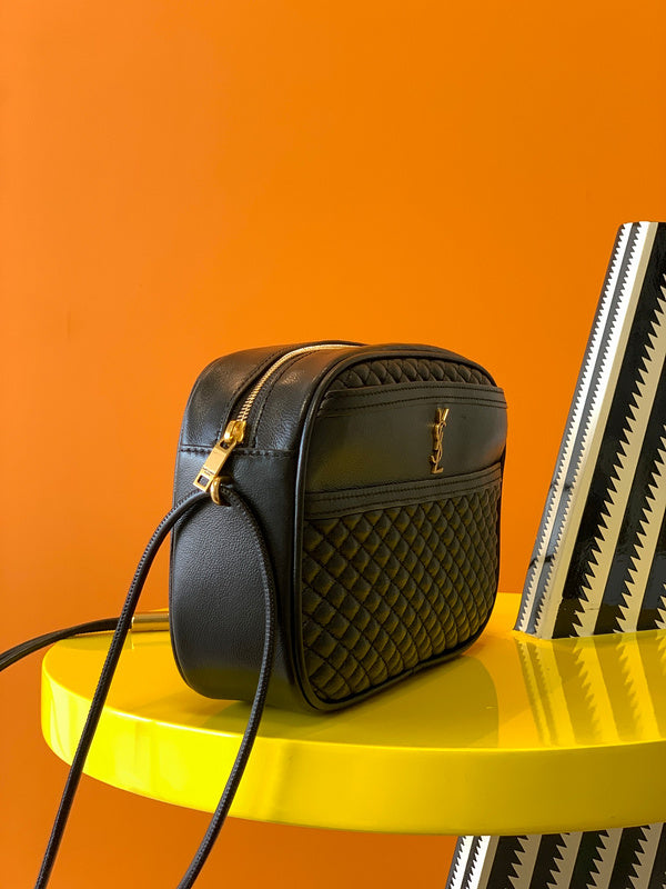 Luxurious Totes - Latest - 9224