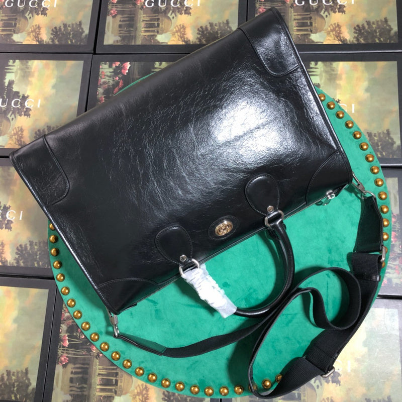 Lux-Totes - GCI Bags - 2412