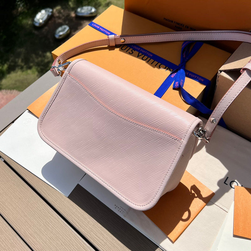 ZEP - LOV Bags - 1145