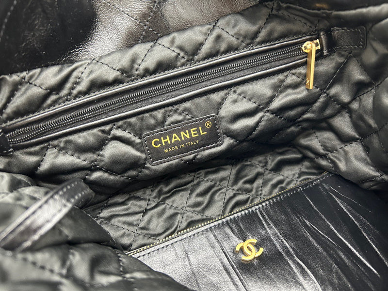 Style My Style - CHL Bags - 282