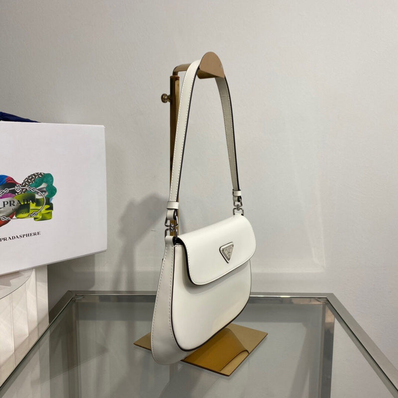 Luxurious Totes - Latest - 4590