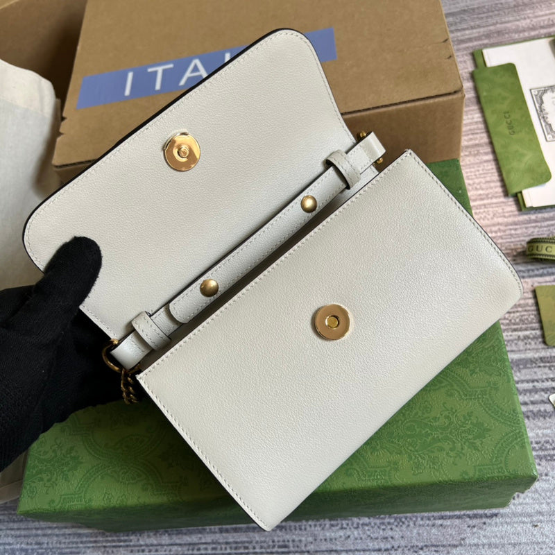 Luxurious Totes - Latest - 3930