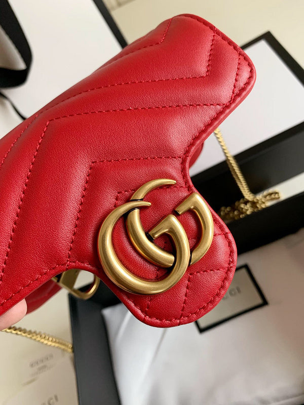 Luxurious Totes - Latest - 10014