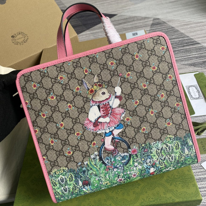 Luxurious Totes - Latest - 4162