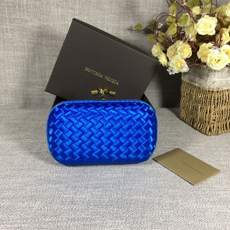 Luxurious-Totes - BV Bags - 957