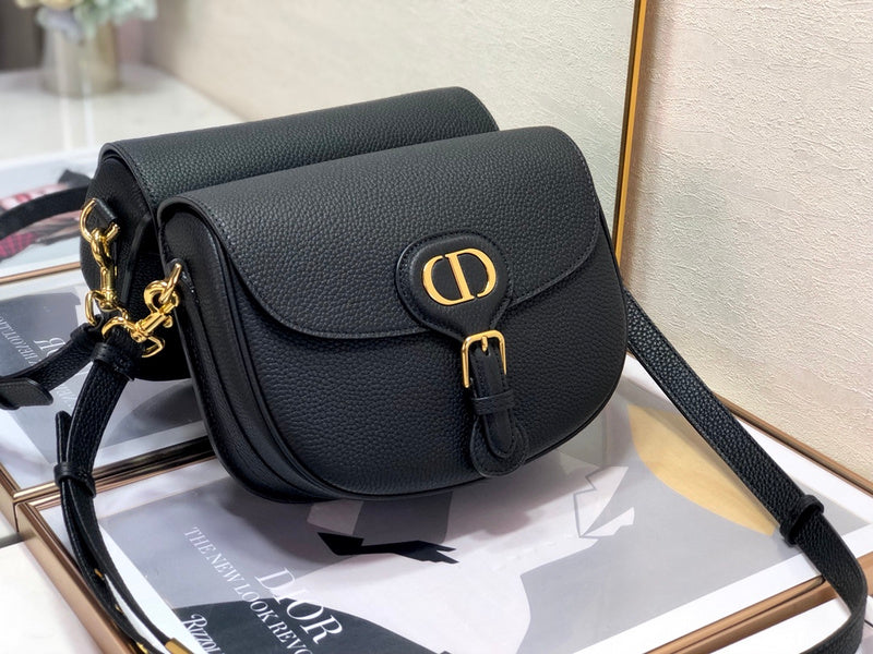 Luxurious Totes - Latest - 6357