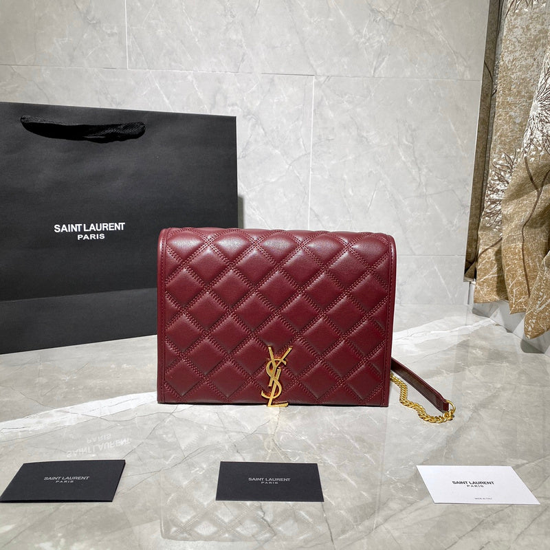 Luxurious Totes - Latest - 8398