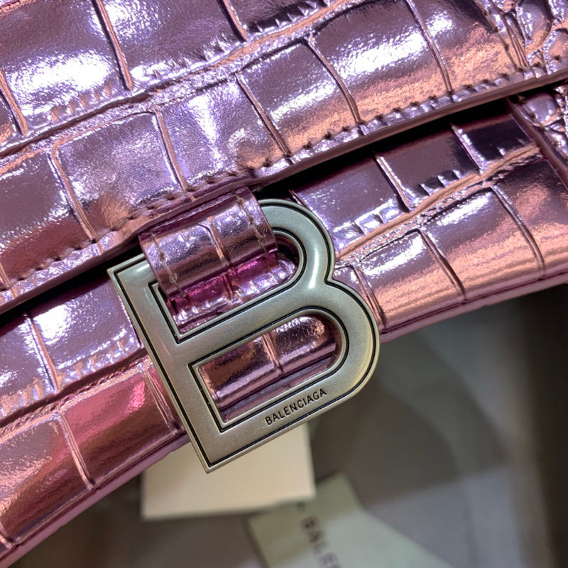 Luxurious Totes - Latest - 3199