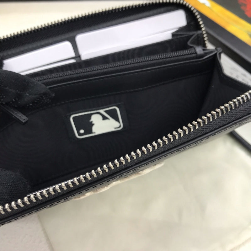 Luxurious Totes - Latest - 7376