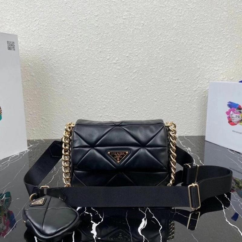 PDA2 Bags - Luxurious Bags  308