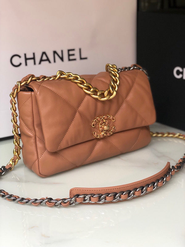 Style My Style - CHL Bags - 470