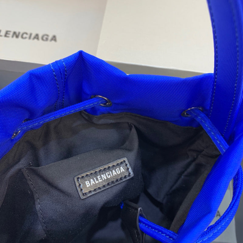 Style My Style - BGA Bags - 482