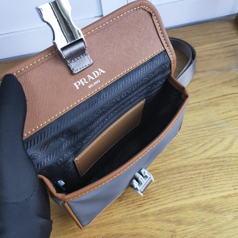 PDA2 Bags - Luxurious Bags  213