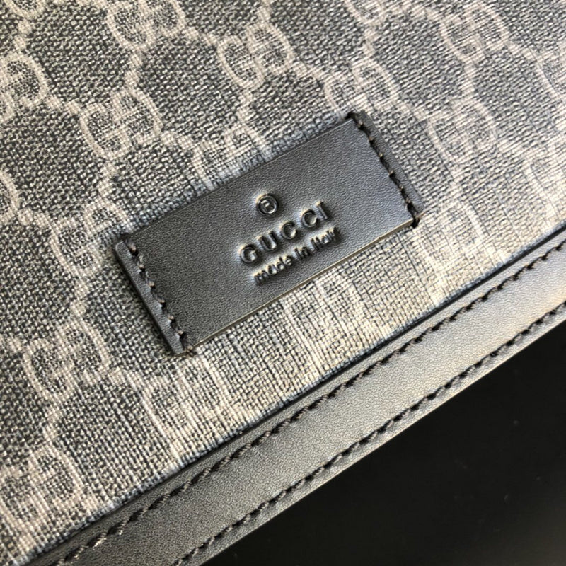 Luxurious Totes - Latest - 9833