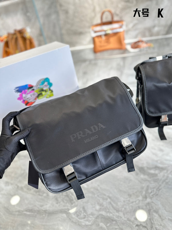 Style My Style - PDA3 Bags - 059