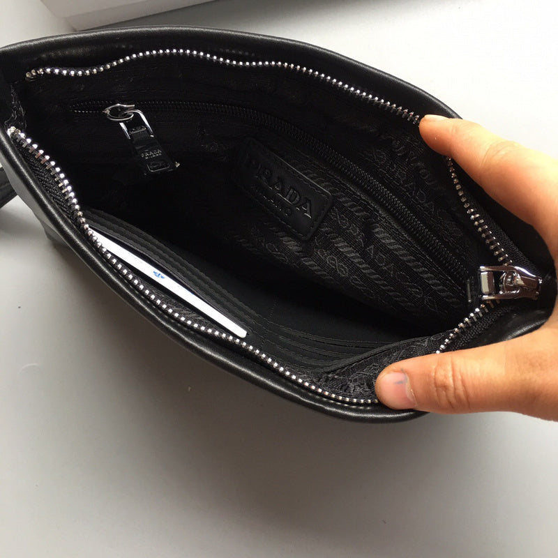 The-ZEP - PDA Bags - 1133