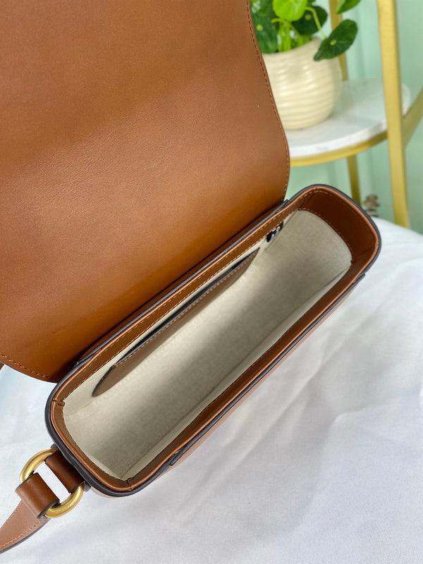GUI - Luxurious Totes - 635
