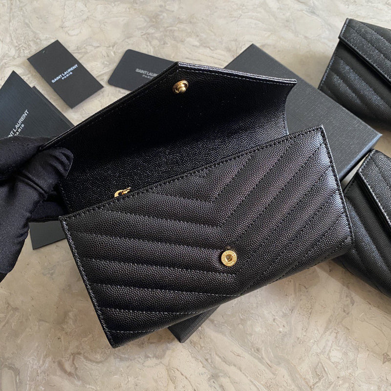 Luxurious Totes - Latest - 7249
