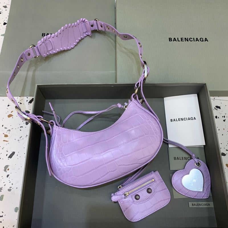 Style My Style - BGA Bags - 263
