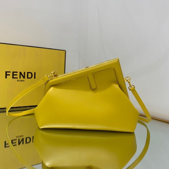 Luxurious Totes - Latest - 11404