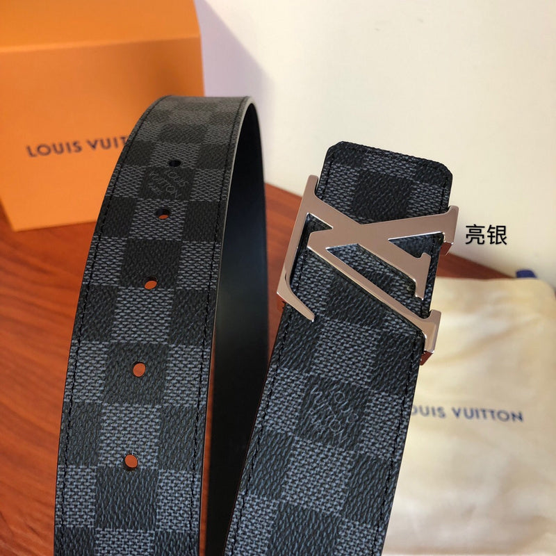 Luxurious Totes - Latest - 10845