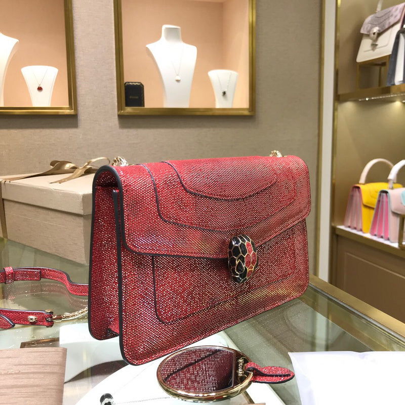 Luxurious Totes - Latest - 4815