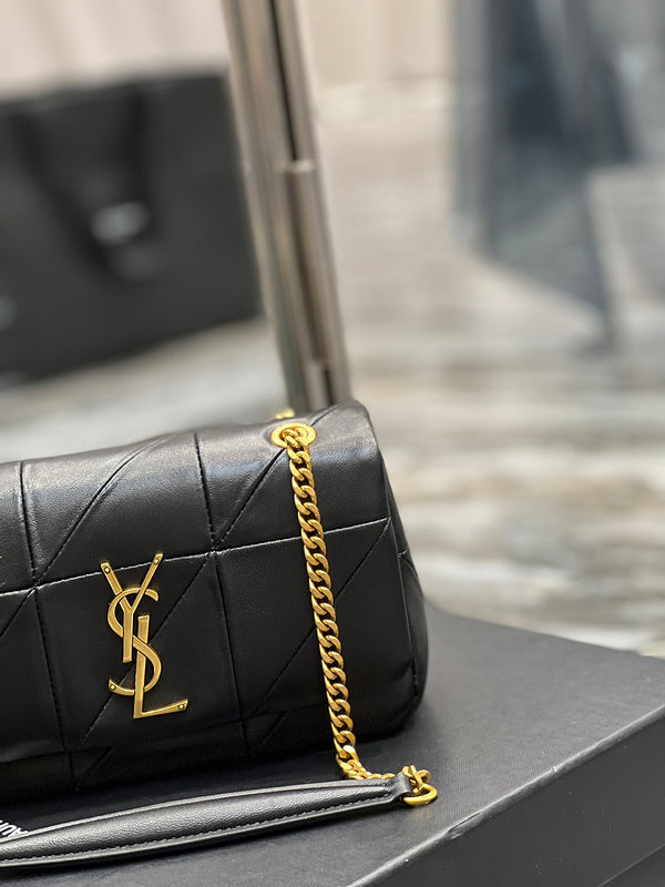 Luxurious Totes - Latest - 8177