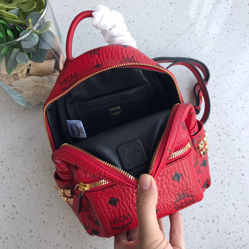Luxurious Totes - Latest - 7778