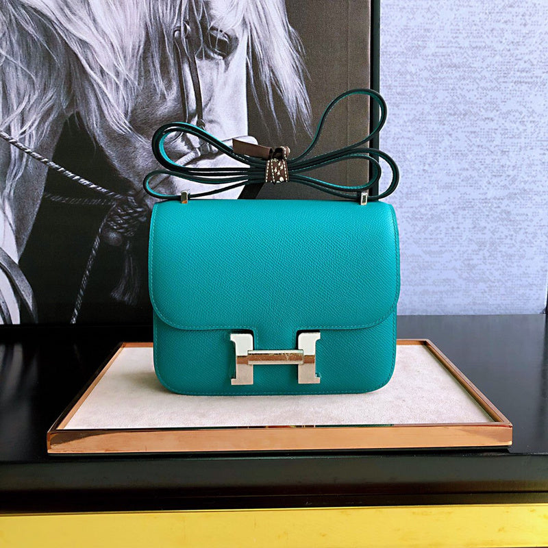 Luxurious Totes - Latest - 6908
