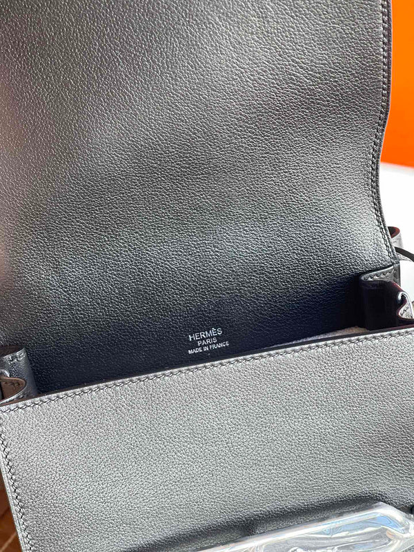 Style My Style3 - HMS Women Bags - 694