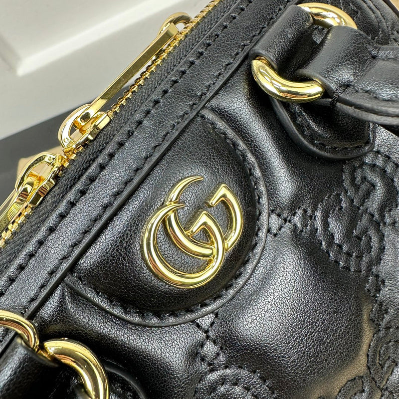 GUI - Luxurious Totes - 237