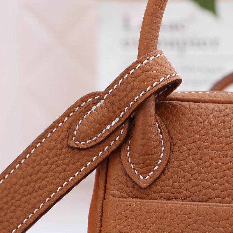 Lux-Totes - HMS Bags - 071