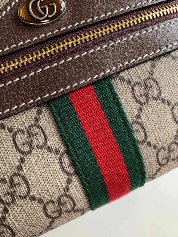 Luxurious Totes - Latest - 10037