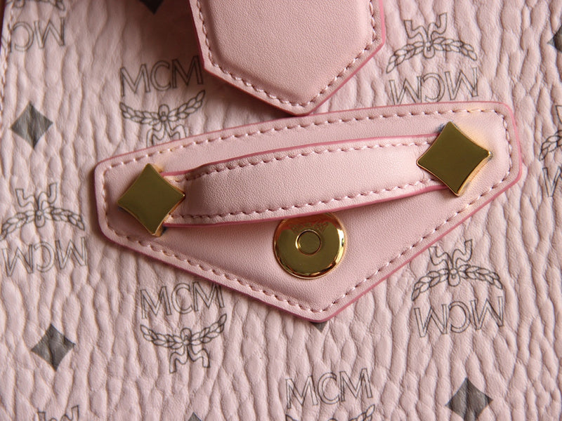 Luxurious Totes - Latest - 7814
