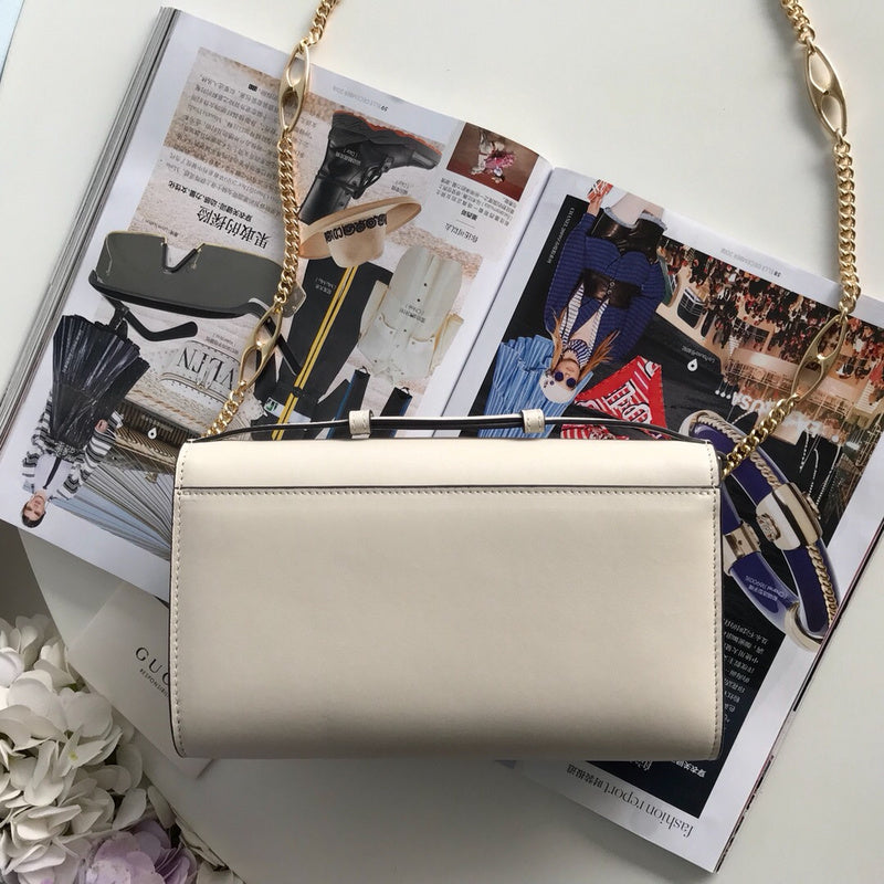 Luxurious Totes - Latest - 9954