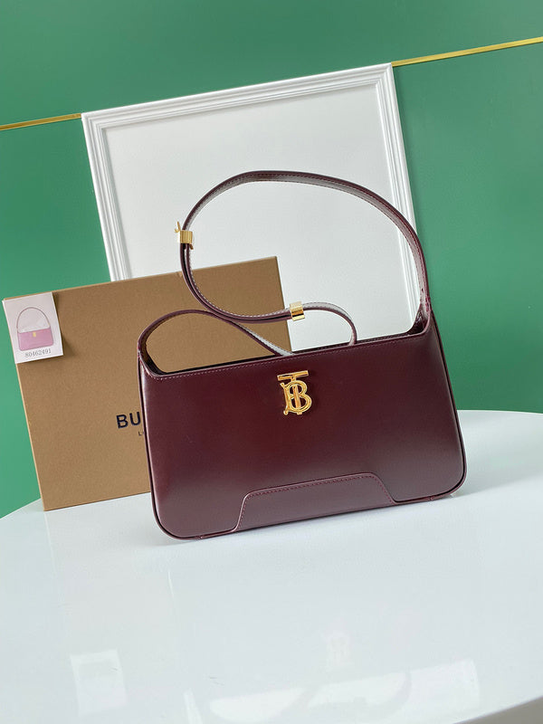 Luxurious-Totes - BBR Bags - 371